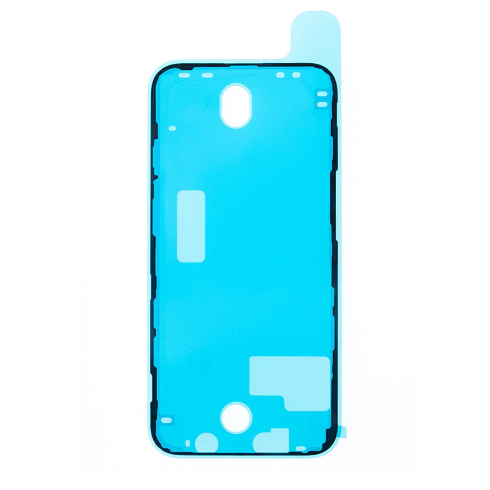 LCD Adhesive Glue Front Frame Sticker Waterproof Tape for iPhone 12 LCD Adhesive Glue Front Frame Sticker Waterproof Tape for iPhone 12